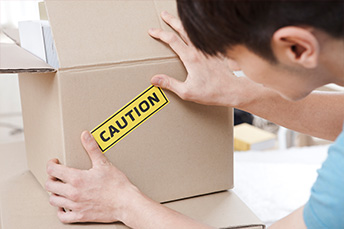 1인 가구를 위한서비스 이미지