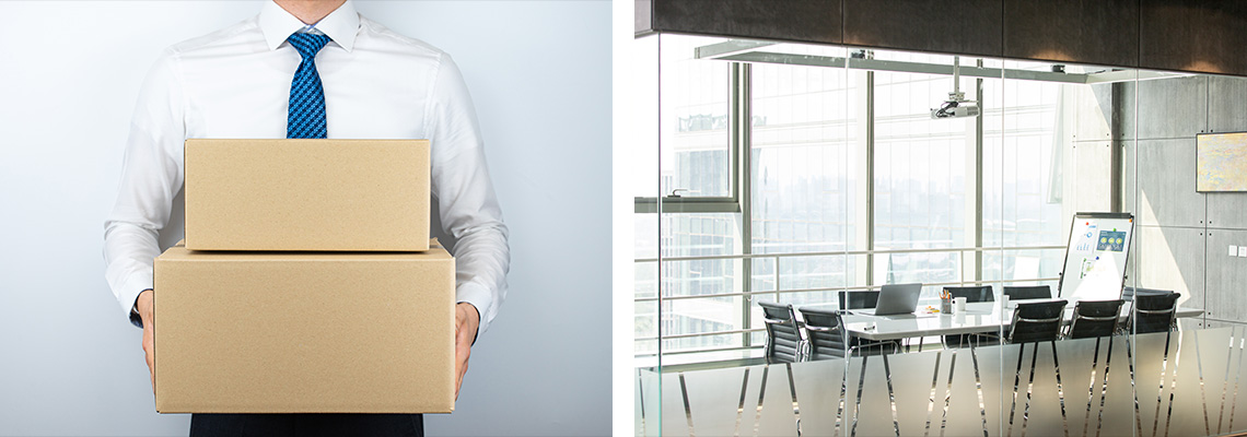 기업이사 이미지