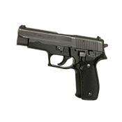 군수품, 밀수품 등