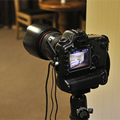 고가의 기계장비 등의 장기간 보관에 부적합한 물건 일체