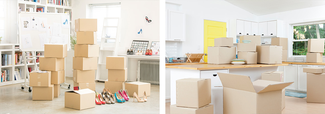 보관이사 이미지